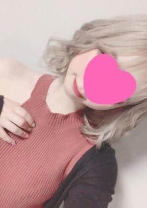 美女SPA（つくば店） セラピスト ユキ