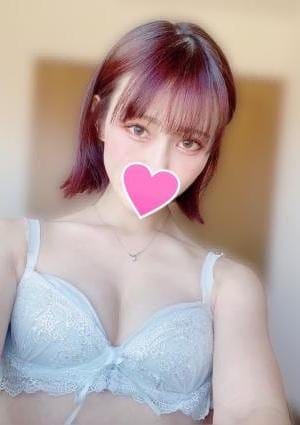 美女SPA（つくば店） セラピスト フミ