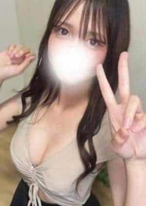 Re:fla セラピスト ひめ