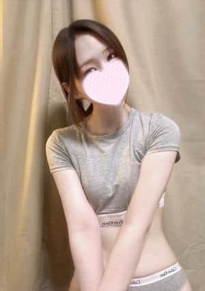 SHIZUKU セラピスト ことみ