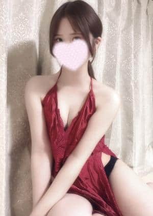 ことみ