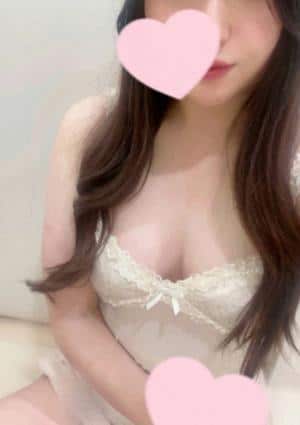 吉田みつき