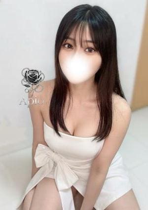 麻布十番メンズエステ Apio セラピスト 藤咲 さら