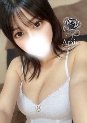 藤咲 さら