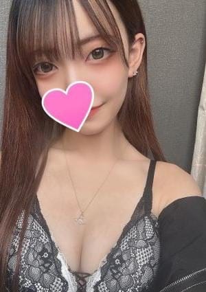 美女SPA（つくば店） セラピスト ルミ