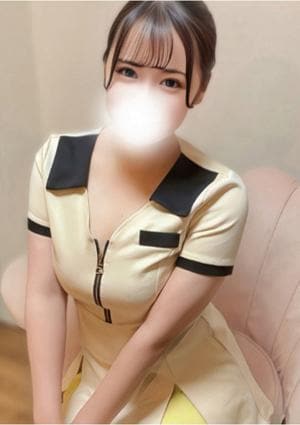 マドンナ東京 セラピスト 松本めぐ