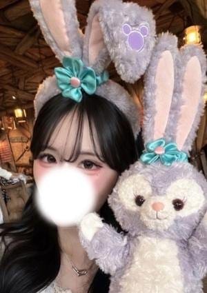 はづき