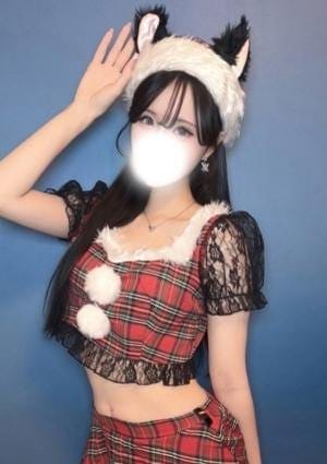 天才スパ セラピスト はづき
