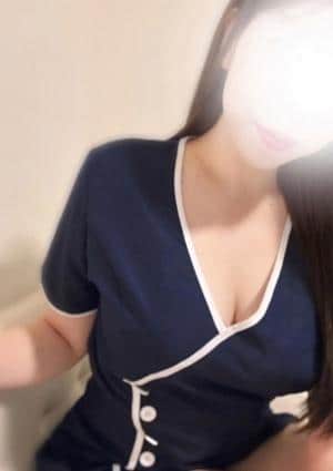 Angel Spa（エンジェル・スパ） セラピスト 工藤　みなみ
