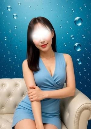inspear（インスピア） セラピスト 心羽(ここは)みらい