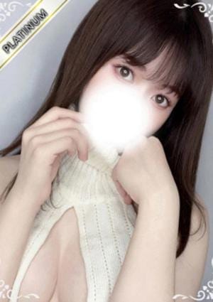 中野NAMEX SPA セラピスト ちか(PLATINUM)