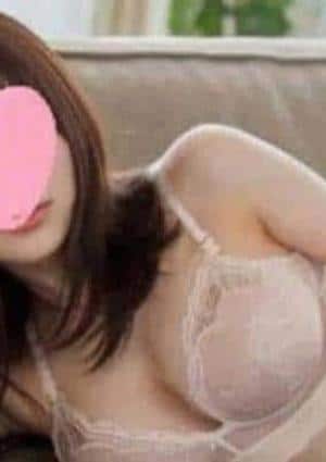あみな