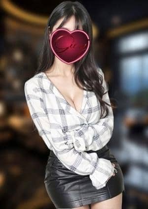 Guy セラピスト 千石　愛菜