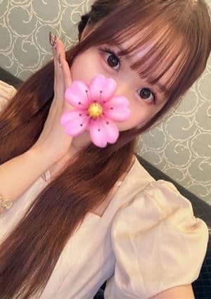 音羽 こころ