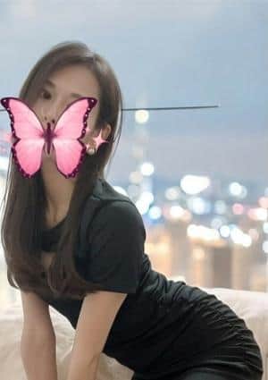 AMI