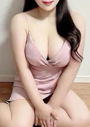 熟的〜美熟女スパ〜 セラピスト 森崎みわ