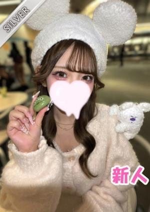 中野NAMEX SPA セラピスト りな(SILVER)