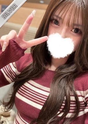 中野NAMEX SPA セラピスト れもん(SILVER)