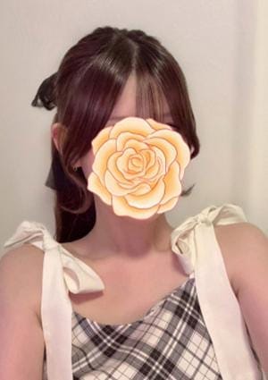 Yuni Spa～ユニスパ～ セラピスト うみ