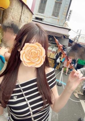 うみ