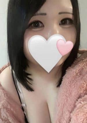 ぐらどるスパ セラピスト せりな