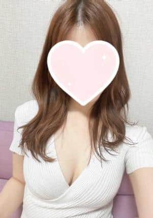 NAVEL（ネーブル） セラピスト はるな