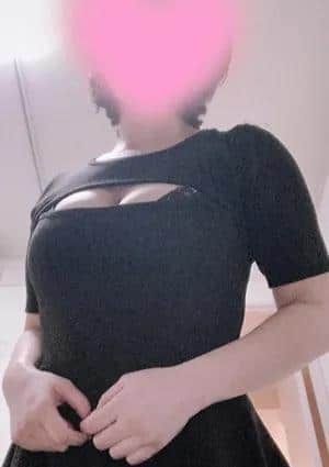 河村未央