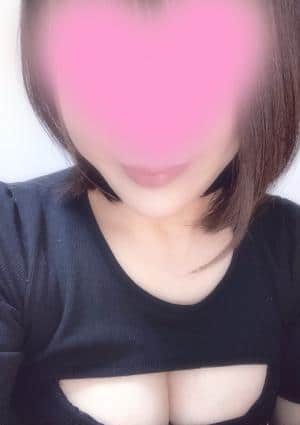 蘭 セラピスト 河村未央