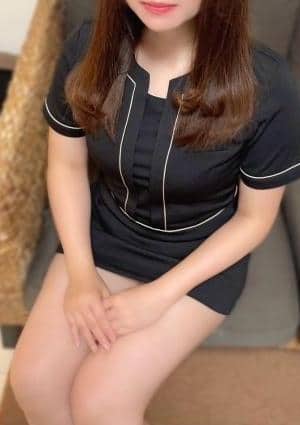 アネラスパ川越 セラピスト 春奈