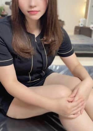 春奈