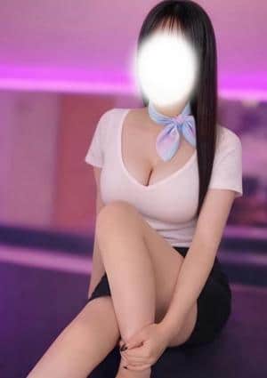 えま