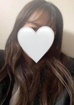 産まれたてSPA　姫路店 セラピスト るな
