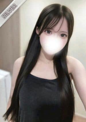 中野NAMEX SPA セラピスト ねむ(SILVER)