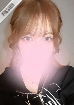 中野NAMEX SPA セラピスト まや(SILVER)
