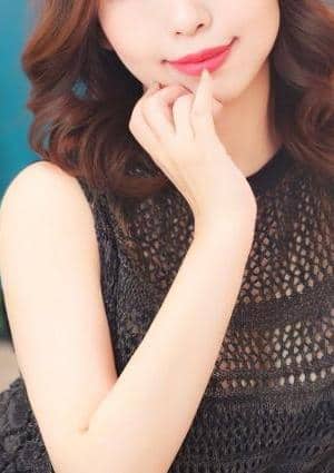 エステ美人マダム セラピスト 楓