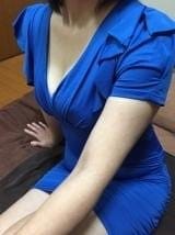 ゆりかご セラピスト あやみ
