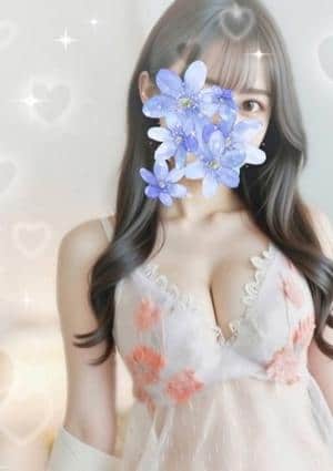 如月 あつき