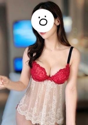 如月 あつき