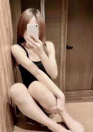 美吟 セラピスト 西野