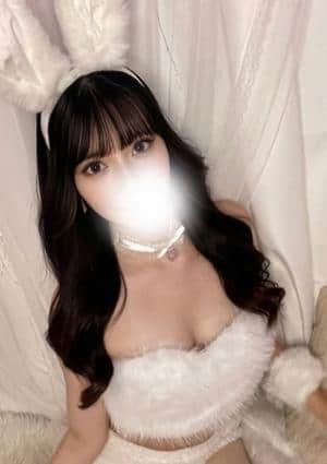 Aroma Dior（アロマディオール） セラピスト 橘 咲良