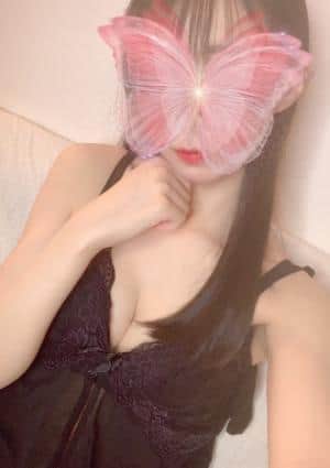 Fantastic（ファンタスティック）登戸・新百合ヶ丘・向ヶ丘遊園 セラピスト 如月ゆい