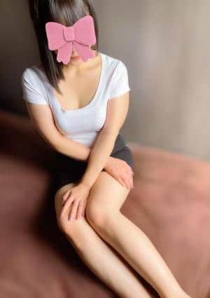 あん