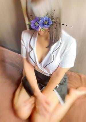 あん