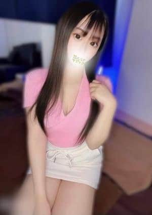柏エステマジック セラピスト まほ
