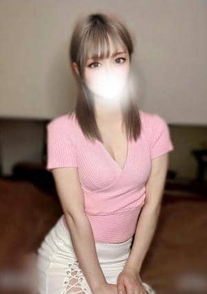 柏エステマジック セラピスト ありな