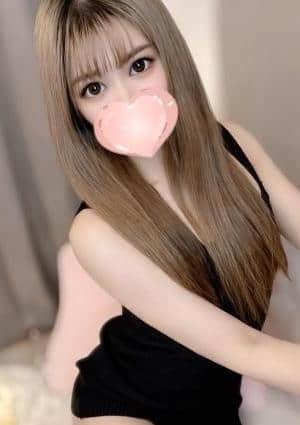 Eden浜松店 セラピスト さらん