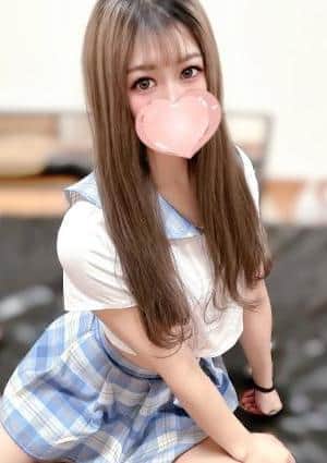 さらん