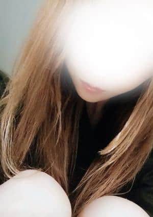 るな