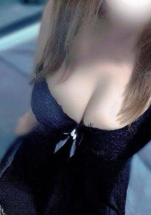 るな