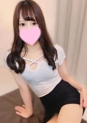 りお